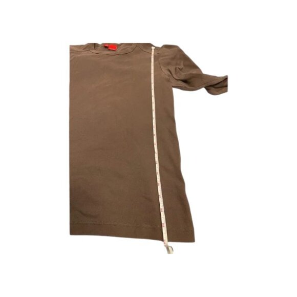 Espirit Women Long Sleeve Top - Picture 5 of 7